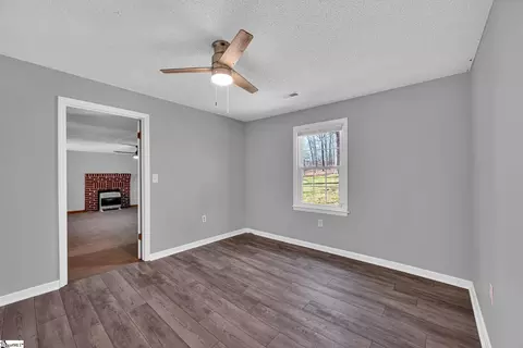 Other - 609 Robinson Bridge Rd, Central, SC 29630 photo 4 of 13