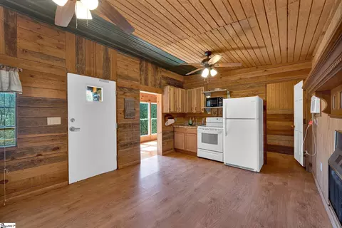 Other - 609 Robinson Bridge Rd, Central, SC 29630 photo 11 of 13