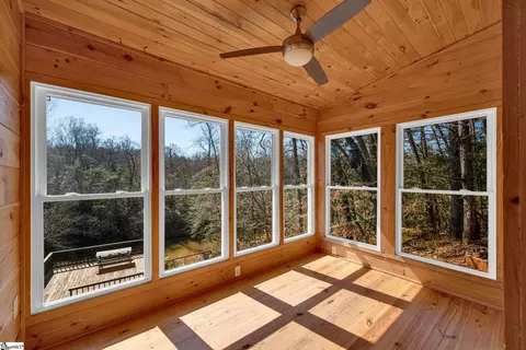 Exterior - 609 Robinson Bridge Rd, Central, SC 29630 photo 16 of 16