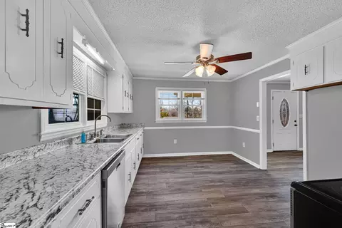 Other - 609 Robinson Bridge Rd, Central, SC 29630 photo 3 of 13
