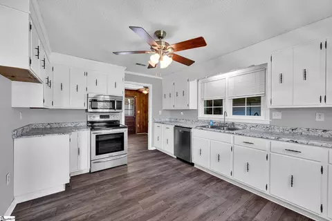 Other - 609 Robinson Bridge Rd, Central, SC 29630 photo 2 of 13