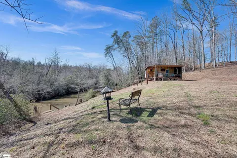 View/Area - 609 Robinson Bridge Rd, Central, SC 29630 photo 1 of 5