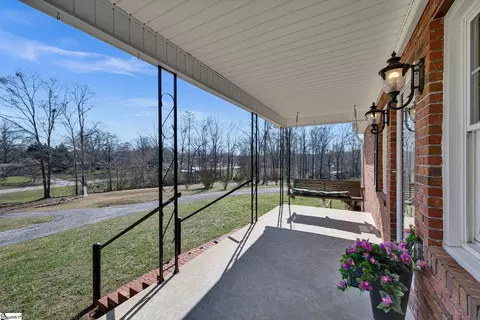 Exterior - 609 Robinson Bridge Rd, Central, SC 29630 photo 3 of 16
