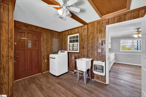 Other - 609 Robinson Bridge Rd, Central, SC 29630 photo 6 of 13