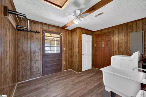 Other - 609 Robinson Bridge Rd, Central, SC 29630 photo 5 of 13