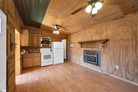Other - 609 Robinson Bridge Rd, Central, SC 29630 photo 10 of 13
