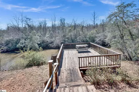 Other - 609 Robinson Bridge Rd, Central, SC 29630 photo 13 of 13