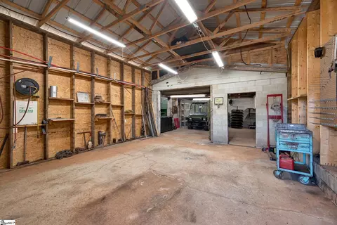 Other - 609 Robinson Bridge Rd, Central, SC 29630 photo 9 of 13