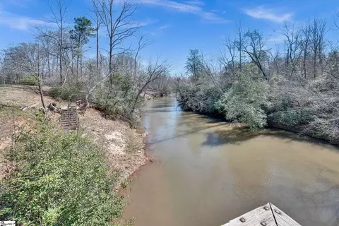 View/Area - 609 Robinson Bridge Rd, Central, SC 29630 photo 5 of 5