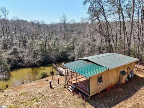 View/Area - 609 Robinson Bridge Rd, Central, SC 29630 photo 2 of 5