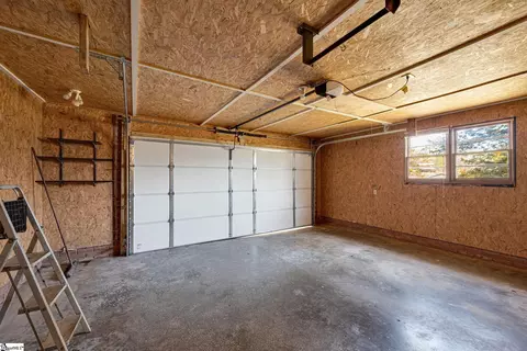 Other - 609 Robinson Bridge Rd, Central, SC 29630 photo 7 of 13