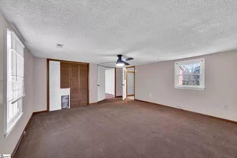 Bedroom - 609 Robinson Bridge Rd, Central, SC 29630 photo 1 of 3