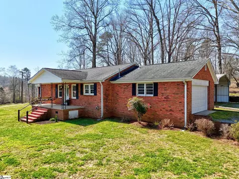 Other - 609 Robinson Bridge Rd, Central, SC 29630 photo 8 of 13