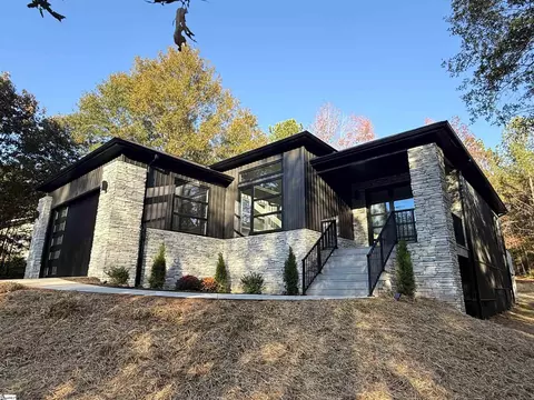 Exterior - 1026 Blumefield Rd, Anderson, SC 29625 photo 13 of 13