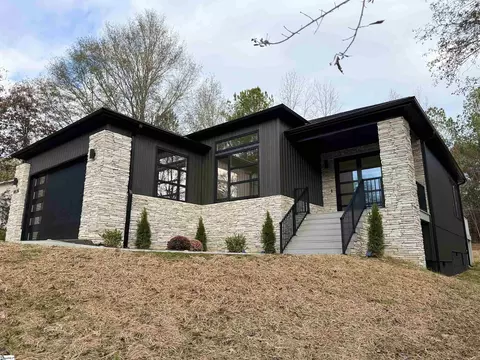 Exterior - 1026 Blumefield Rd, Anderson, SC 29625 photo 2 of 13