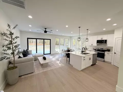 Other - 1026 Blumefield Rd, Anderson, SC 29625 photo 1 of 5