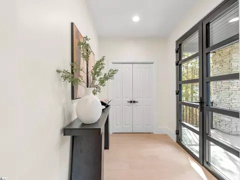 Entry Way - 1026 Blumefield Rd, Anderson, SC 29625 photo 2 of 2