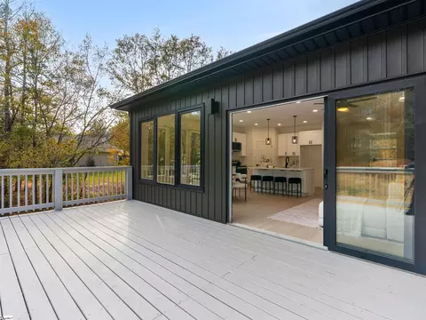 Exterior - 1026 Blumefield Rd, Anderson, SC 29625 photo 7 of 13