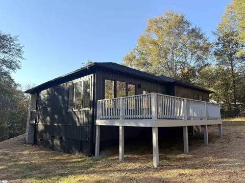Other - 1026 Blumefield Rd, Anderson, SC 29625 photo 5 of 5