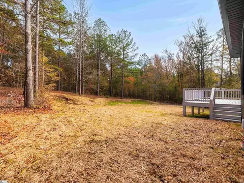 Exterior - 1026 Blumefield Rd, Anderson, SC 29625 photo 10 of 13