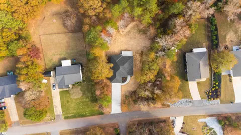 View/Area - 1026 Blumefield Rd, Anderson, SC 29625 photo 1 of 2