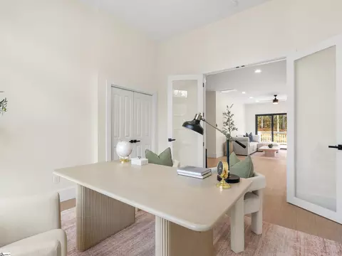 Other - 1026 Blumefield Rd, Anderson, SC 29625 photo 4 of 5