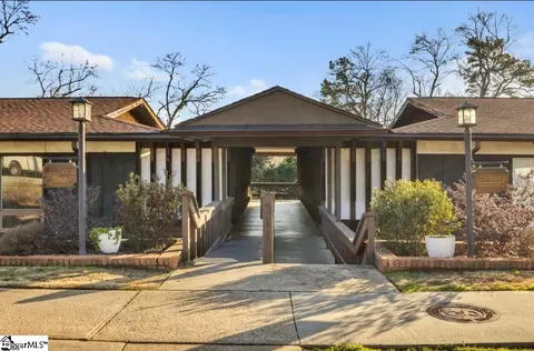 311 W Earle St UNIT A5, Greenville, SC 29609