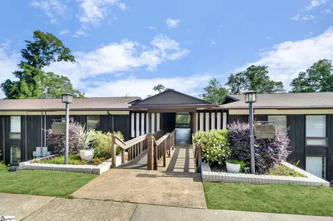 311 W Earle St UNIT A5, Greenville, SC 29609