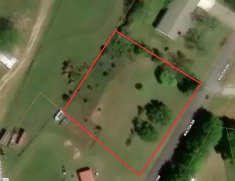 00 Walton Dr, Williamston, SC 29697