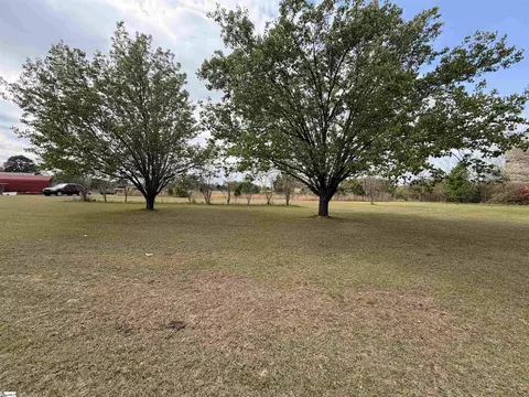 00 Walton Dr, Williamston, SC 29697 photo 2