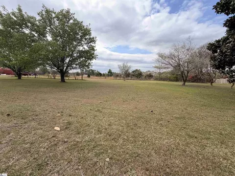 00 Walton Dr, Williamston, SC 29697 photo 3