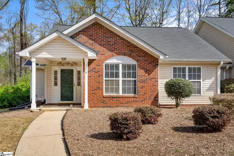 146 Brookhill Pl, Mauldin, SC 29662