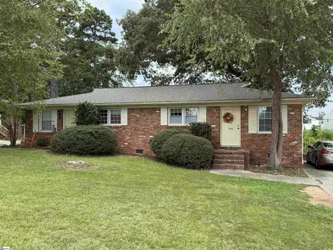 99 Ab Montague Rd, Greenville, SC 29617