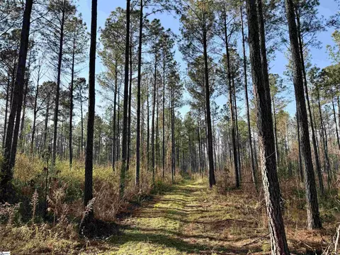 00 Long Cane Rd, Mccormick, SC 29620 photo 21
