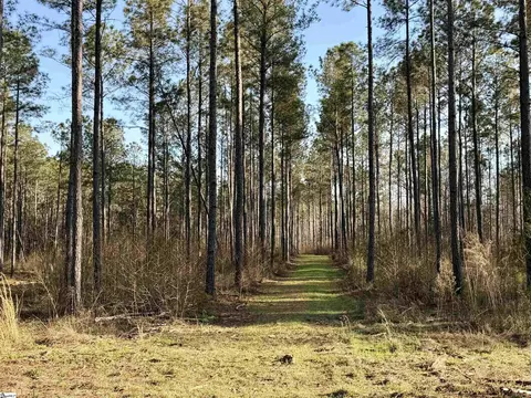 00 Long Cane Rd, Mccormick, SC 29620 photo 14