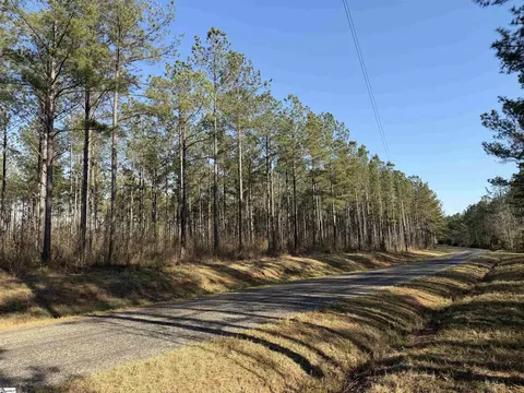 00 Long Cane Rd, Mccormick, SC 29620 photo 29