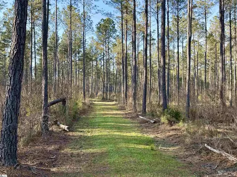 00 Long Cane Rd, Mccormick, SC 29620 photo 11