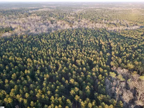 00 Long Cane Rd, Mccormick, SC 29620 photo 23