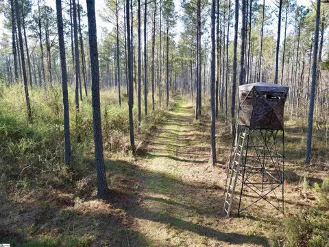 00 Long Cane Rd, Mccormick, SC 29620 photo 18