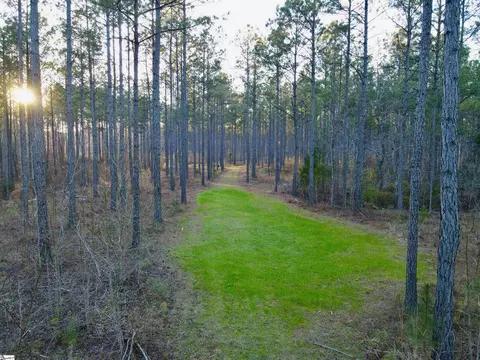 00 Long Cane Rd, Mccormick, SC 29620 photo 8