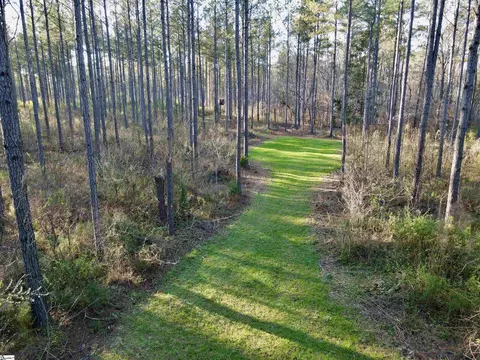 00 Long Cane Rd, Mccormick, SC 29620