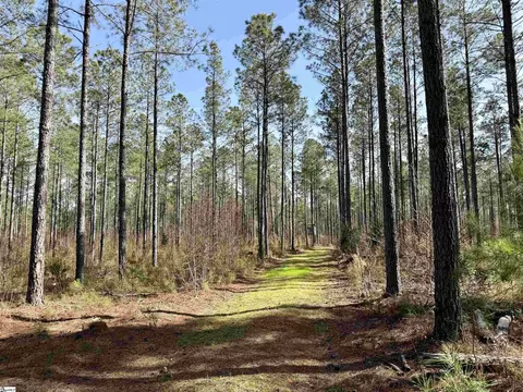 00 Long Cane Rd, Mccormick, SC 29620 photo 20