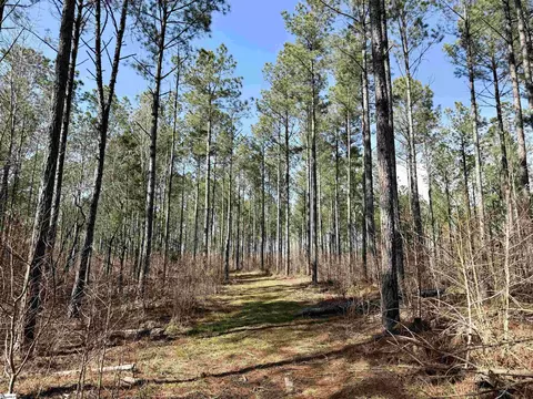 00 Long Cane Rd, Mccormick, SC 29620 photo 19