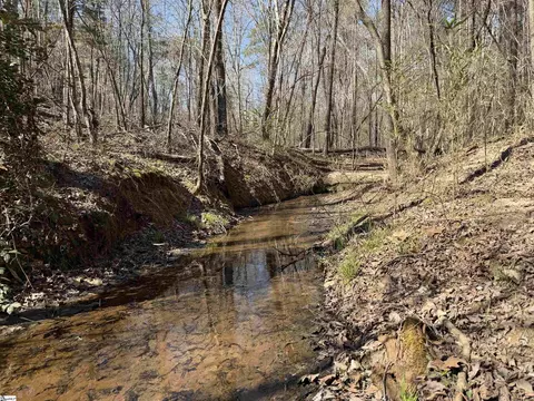 00 Long Cane Rd, Mccormick, SC 29620 photo 2