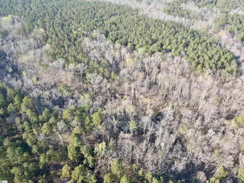 00 Long Cane Rd, Mccormick, SC 29620 photo 26