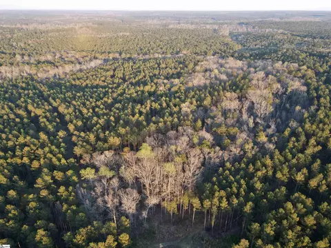 00 Long Cane Rd, Mccormick, SC 29620 photo 5