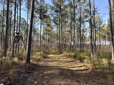 00 Long Cane Rd, Mccormick, SC 29620 photo 22