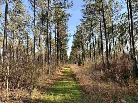00 Long Cane Rd, Mccormick, SC 29620 photo 10
