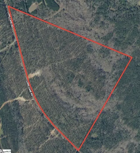 00 Long Cane Rd, Mccormick, SC 29620 photo 32