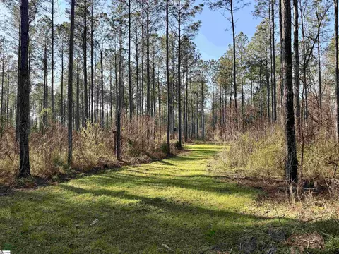 00 Long Cane Rd, Mccormick, SC 29620 photo 27